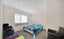 3 Hannah Road, Otara, Auckland - Carousel 9