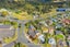4A Unsworth Drive, Unsworth Heights, Auckland - Carousel 14