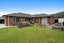 29 Buddle Road, Wallaceville, Upper Hutt - Carousel 16