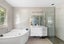 103 Matipo Road, Mairangi Bay, Auckland - Carousel 7