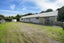 36 Bryson Road, Otatara - Carousel 31