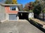 27 Deloraine Street, Somerfield, Christchurch - Carousel 25
