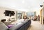 13 Nether Green Crescent, Johnsonville, Wellington - Carousel 3