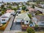 49 Arnold Street, Sumner, Christchurch - Carousel 20
