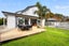6 Giarni Place, Karaka, Papakura - Carousel 22