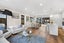 7 Earlywood Road, Ardmore, Auckland - Carousel 9