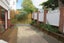 27 Amesbury Drive, Churton Park, Wellington - Carousel 3