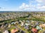 2 Makepeace Place, Flagstaff, Hamilton - Carousel 26