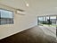 17 Wheatsheaf Lane, Heathcote Valley, Christchurch - Carousel 6