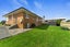 34 Whitaker Street, Kihikihi, Te Awamutu - Carousel 3