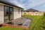 27 Loch Tanna Way, Yaldhurst, Christchurch - Carousel 15