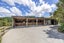105 Zanders Road, Waimauku - Carousel 34