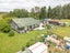 183 Nelson Creek Road, Ngahere, Dobson - Carousel 1