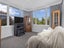 81 Kawiu Road, Levin, Levin - Carousel 15