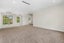 15B Wicklam Lane, Greenhithe, Auckland - Carousel 2