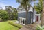 17 Wernham Place, Northcote, Auckland - Carousel 2