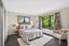 10 Aspen Place, Stoke, Nelson - Carousel 14
