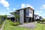 46 Maka Terrace, Orewa, Orewa - Carousel 22