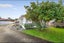 25 Richardson Avenue, Pukekohe, Pukekohe - Carousel 4