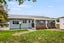 10 Grimsby Grove, Wainuiomata, Lower Hutt - Carousel 2