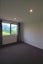 27 Huntaway Close, Stoke, Nelson - Carousel 9