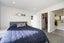 36A Manchester Street, Takaro, Palmerston North - Carousel 20