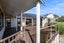 66 Karina Road, Merrilands, New Plymouth - Carousel 28