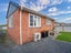404 Tweed Street, Georgetown, Invercargill - Carousel 13