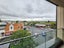 303/8 Meadowbank Road, Meadowbank, Auckland - Carousel 30