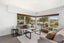 1/18 Eban Avenue, Hillcrest, Auckland - Carousel 7