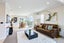 17 Sauvignon Ave, Ranui, Waitakere - Carousel 9