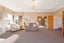 409B Karori Road, Karori, Wellington - Carousel 4