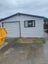91B Topaz Drive, Papamoa Beach, Papamoa - Carousel 13