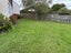 23 Litten Road, Cockle Bay, Auckland - Carousel 13