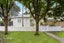 15 Mead Street, Avondale, Auckland - Carousel 2