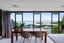 19 Seaview Road, Brighton, Dunedin - Carousel 13
