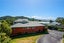 5 Moana View Road, Waikawa, Picton - Carousel 28