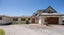119 Mount Heslington Road, Brightwater, Brightwater - Carousel 3