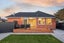 187 Wales Street, Halswell, Christchurch - Carousel 1