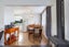 6 Coronation Street, Te Hana, Wellsford - Carousel 8