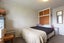 1/26 Chalmers Avenue, Hampstead, Ashburton - Carousel 7