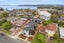6/57 Halsey Drive, Lynfield, Auckland - Carousel 5