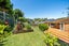 9 Oawai Place, Marfell, New Plymouth - Carousel 28