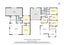 1 Chardonnay Rise, Henderson, Auckland - Carousel 8