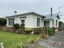 107 Ythan Street, Appleby, Invercargill - Carousel 4