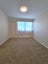 1 Cassia Place, Sunnynook, sunnynook - Carousel 7