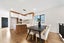 25 Hermitage Street, Flat Bush, Auckland - Carousel 7