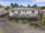 19 Herron Street, Brockville, Dunedin - Carousel 31