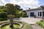 1226 Kairanga Bunnythorpe Road, Kairanga, Palmerston North - Carousel 30