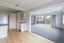 34 Derby Street, Stoke, Nelson - Carousel 17